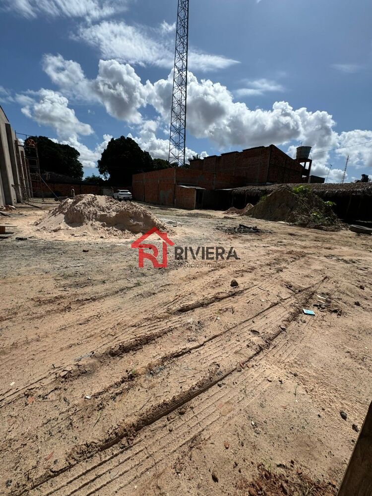 Depósito-Galpão - Foto 6