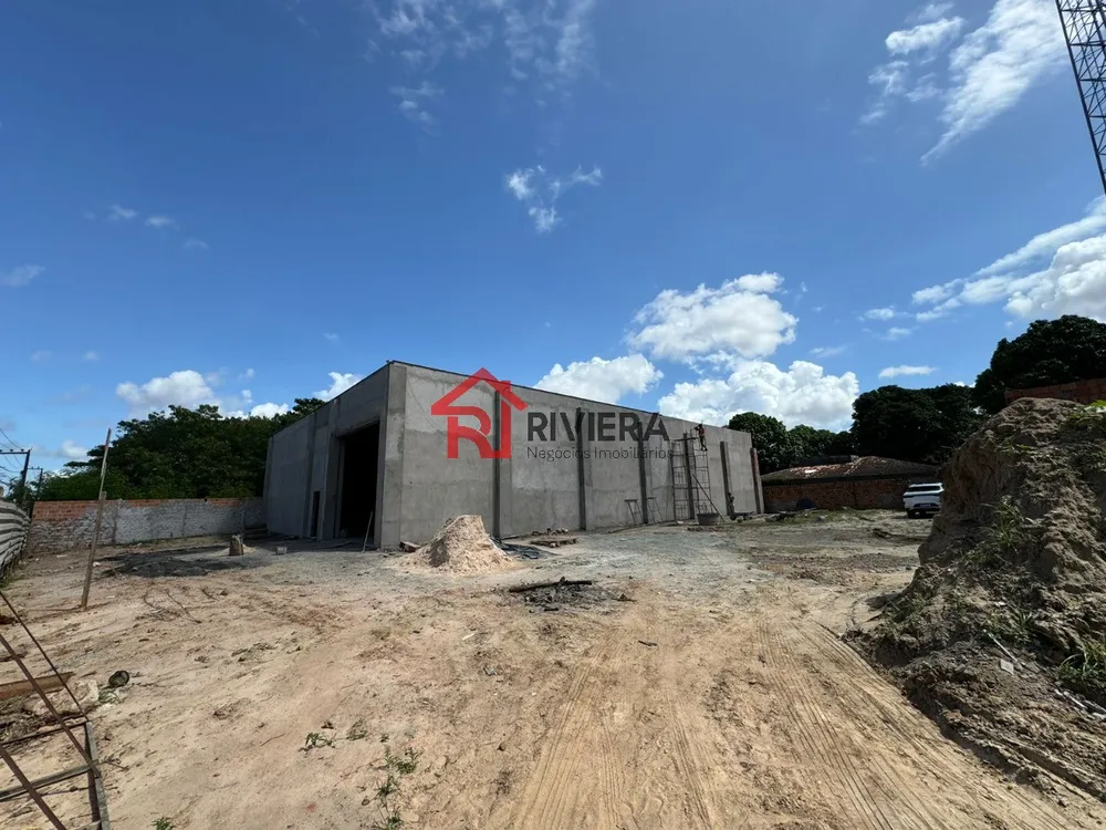 Depósito-Galpão - Foto 11