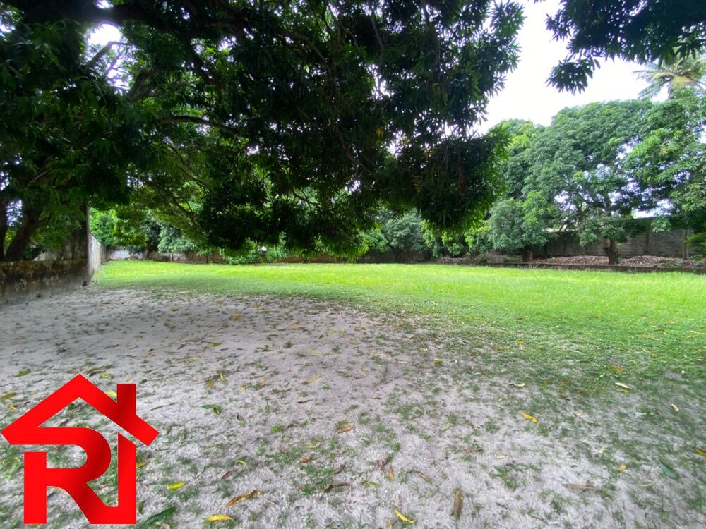 Terreno, 4296 m² - Foto 1