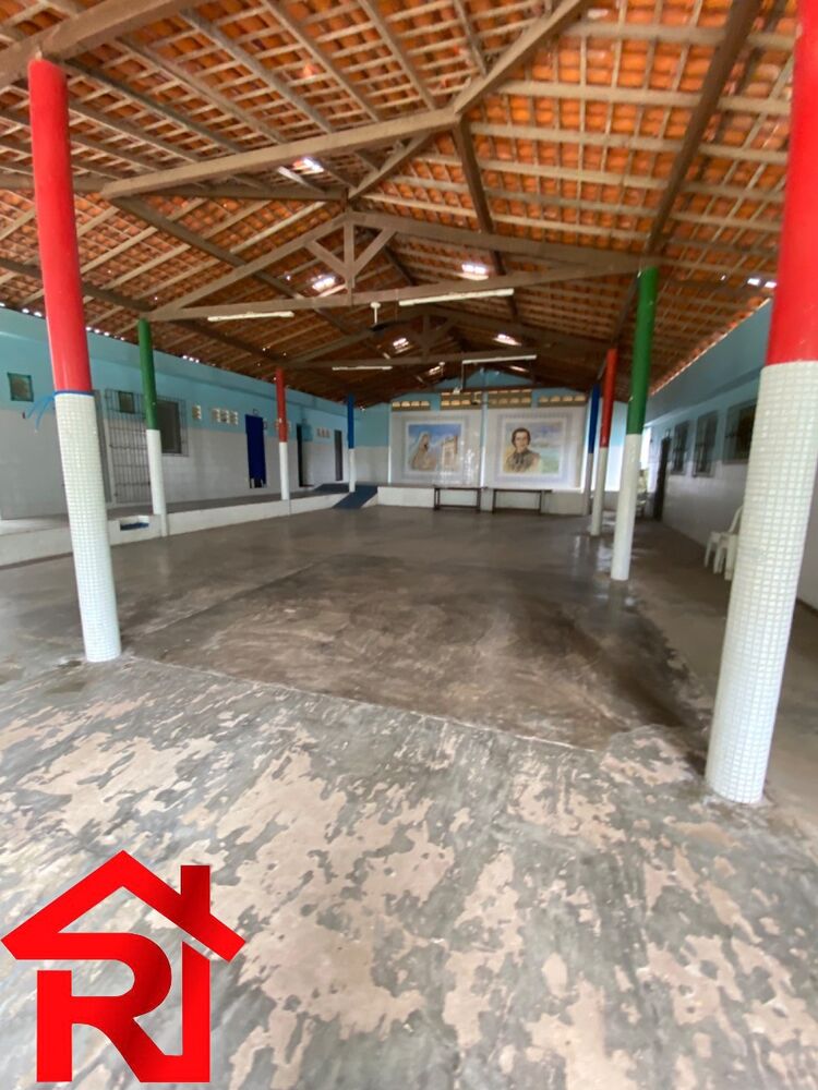 Terreno, 4296 m² - Foto 3