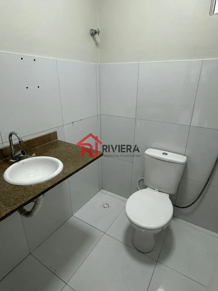 Prédio Inteiro, 620 m² - Foto 10