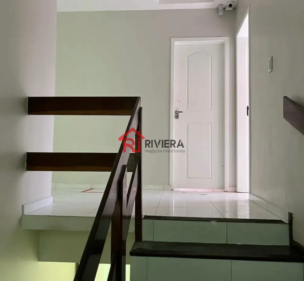 Prédio Inteiro, 620 m² - Foto 6