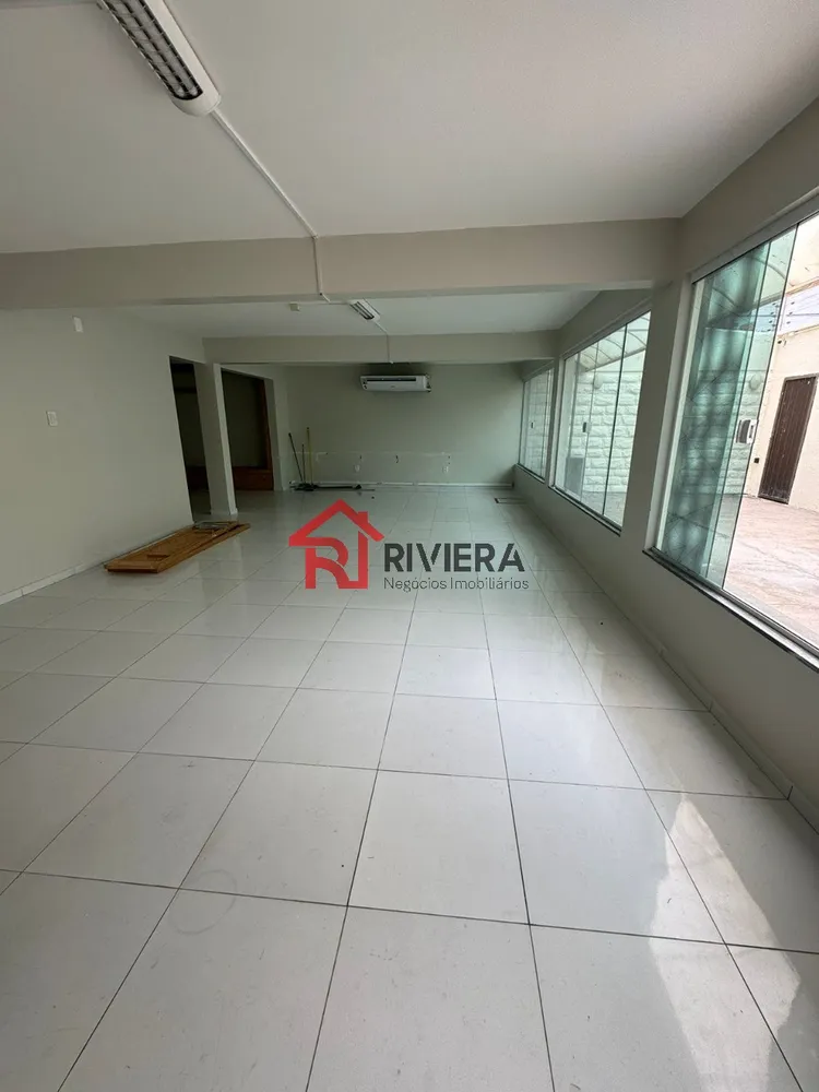 Prédio Inteiro, 620 m² - Foto 16