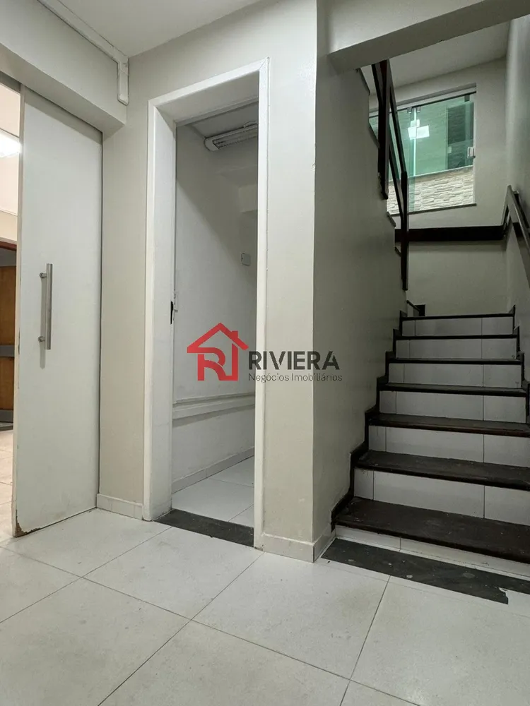 Prédio Inteiro, 620 m² - Foto 13