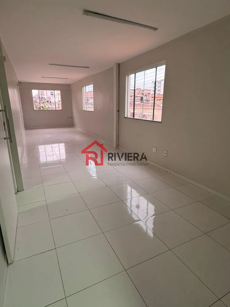 Prédio Inteiro, 620 m² - Foto 11