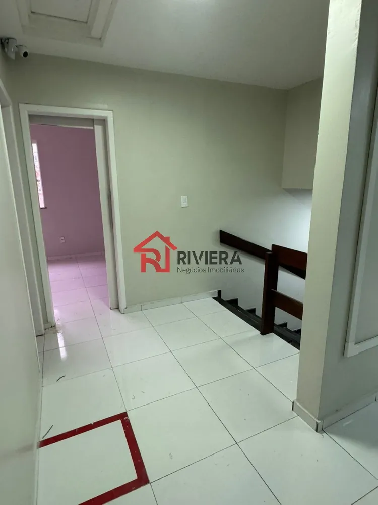 Prédio Inteiro, 620 m² - Foto 9