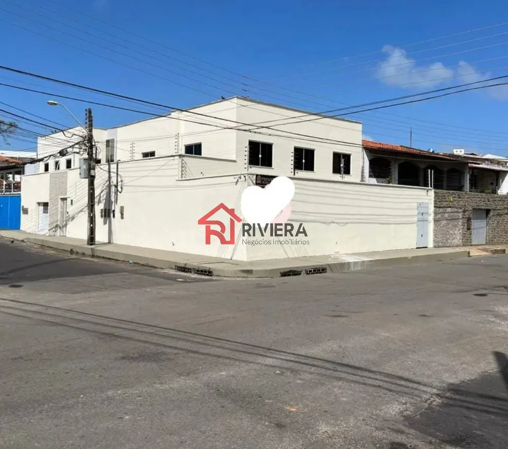 Prédio Inteiro, 620 m² - Foto 5