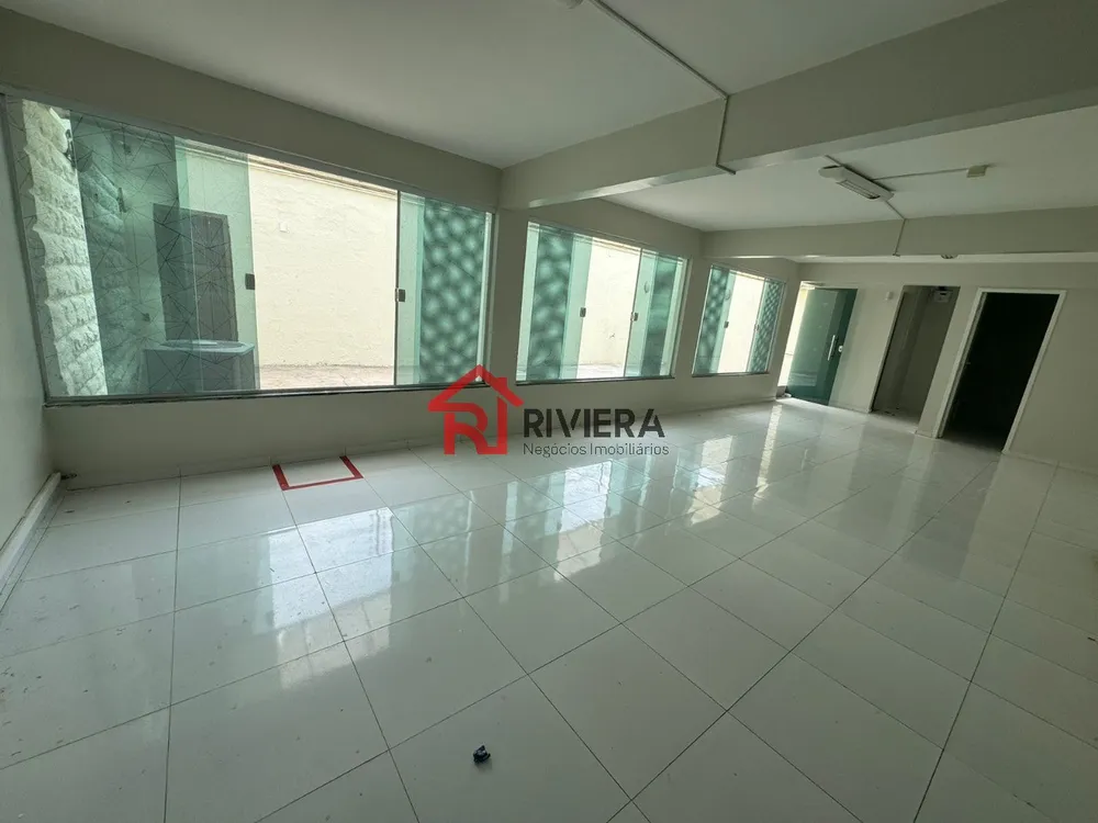Prédio Inteiro, 620 m² - Foto 14
