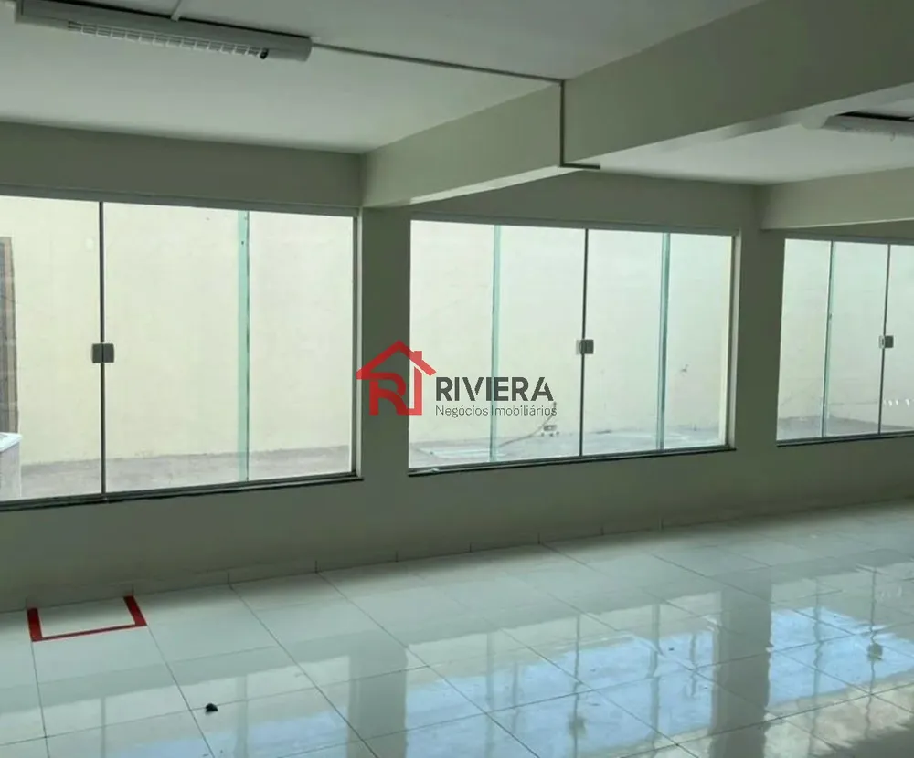 Prédio Inteiro, 620 m² - Foto 7