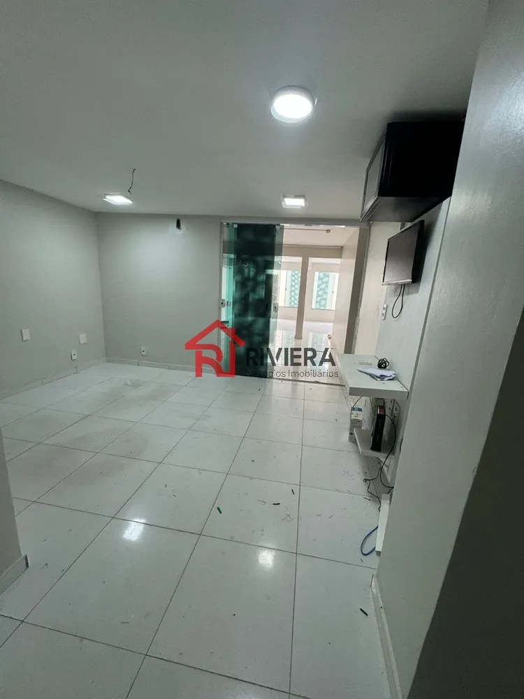 Prédio Inteiro, 620 m² - Foto 15
