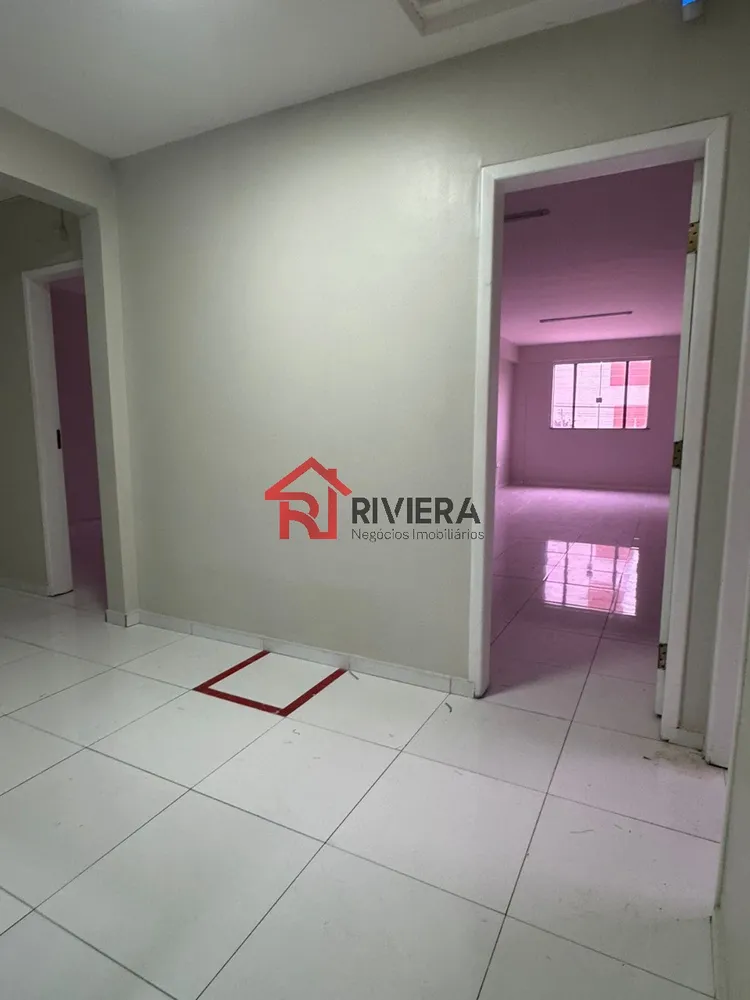 Prédio Inteiro, 620 m² - Foto 12