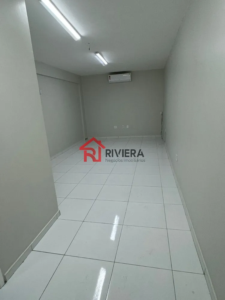 Prédio Inteiro, 620 m² - Foto 8