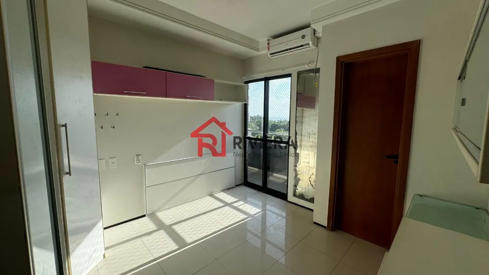 Apartamento, 3 quartos, 147 m² - Foto 4