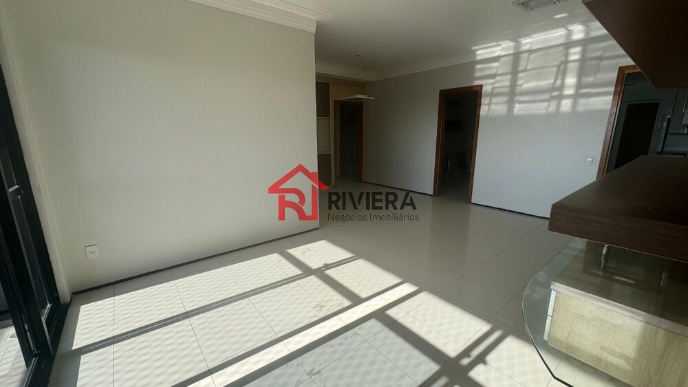 Apartamento à venda com 3 quartos, 147m² - Foto 8
