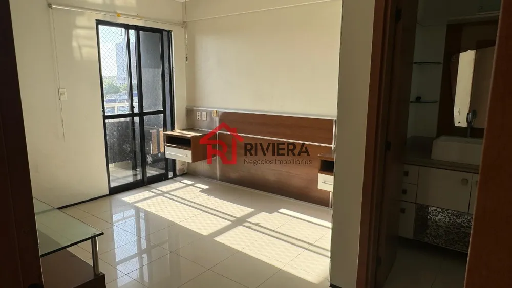 Apartamento, 3 quartos, 147 m² - Foto 3