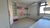 Apartamento, 3 quartos, 147 m² - Foto 6