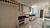 Apartamento, 3 quartos, 147 m² - Foto 4