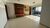 Apartamento, 3 quartos, 147 m² - Foto 2