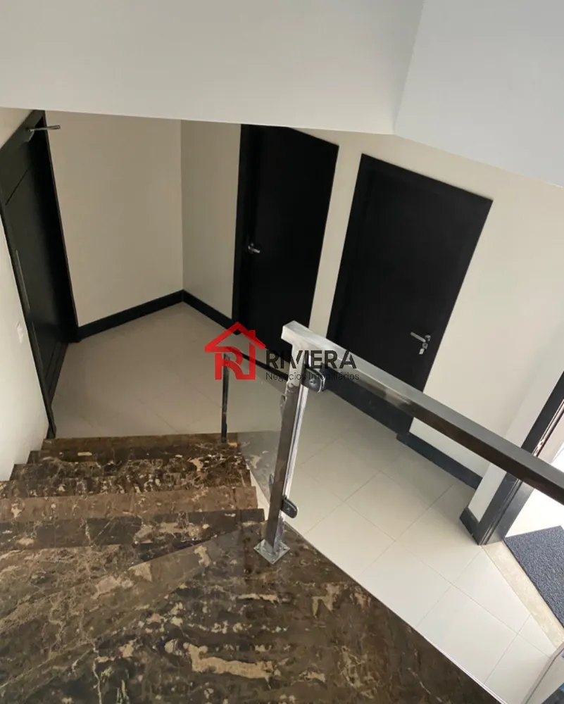 Prédio Inteiro - Foto 11