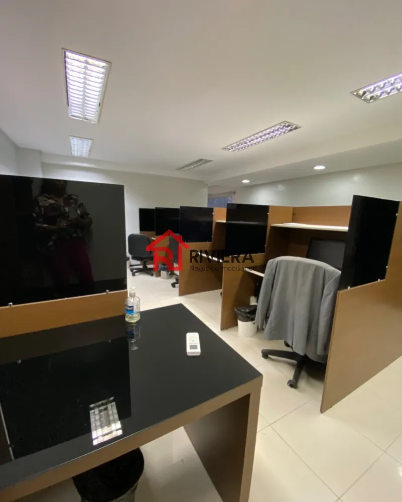 Prédio Inteiro - Foto 1