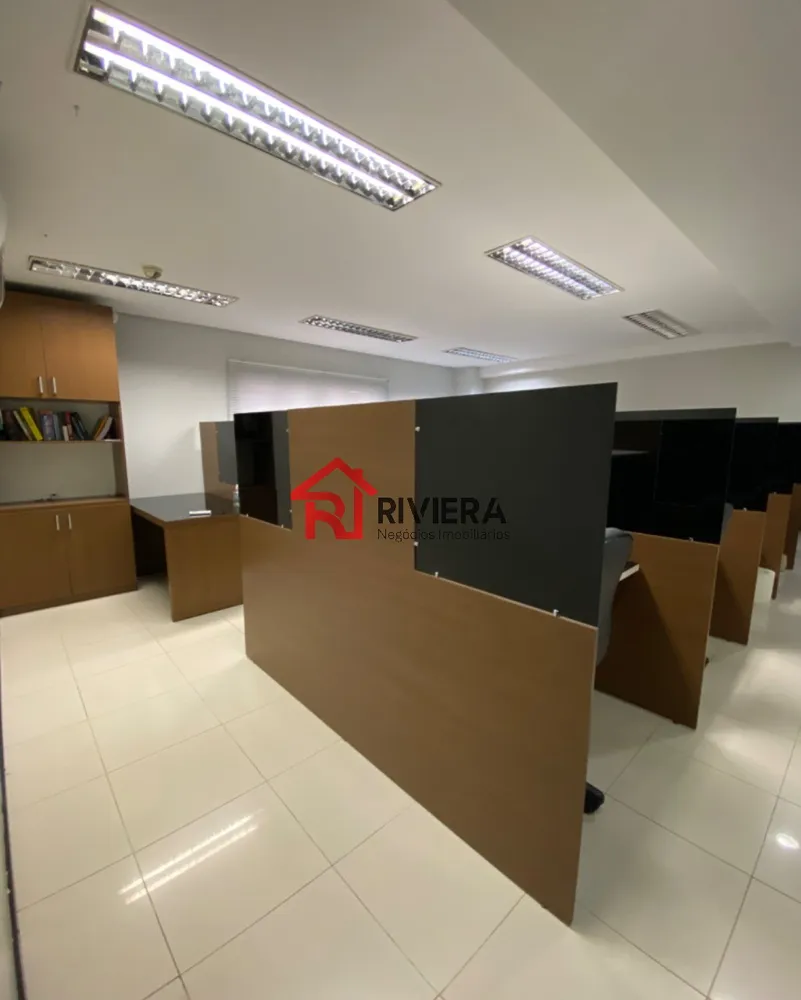 Prédio Inteiro - Foto 3