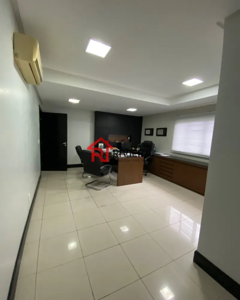 Prédio Inteiro - Foto 6