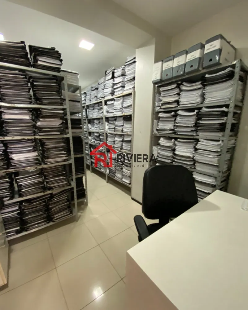 Prédio Inteiro - Foto 15