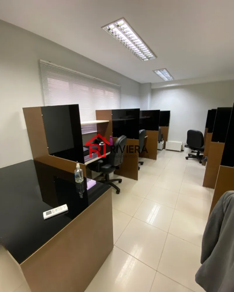 Prédio Inteiro - Foto 4