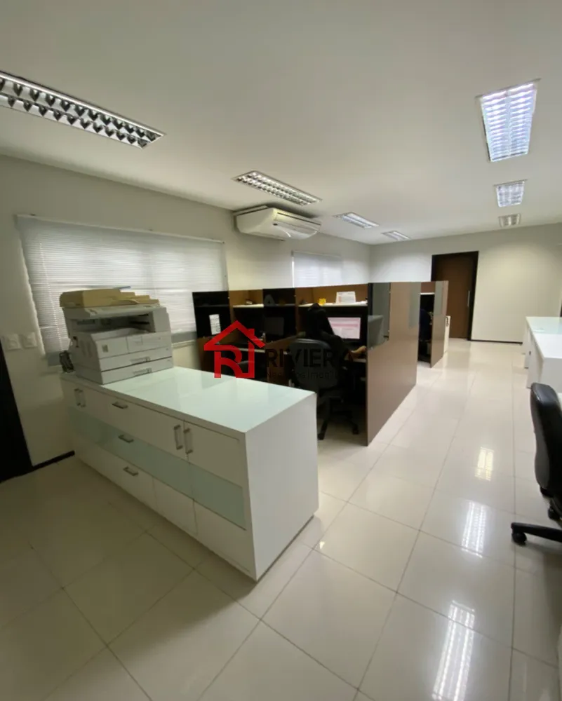 Prédio Inteiro - Foto 6