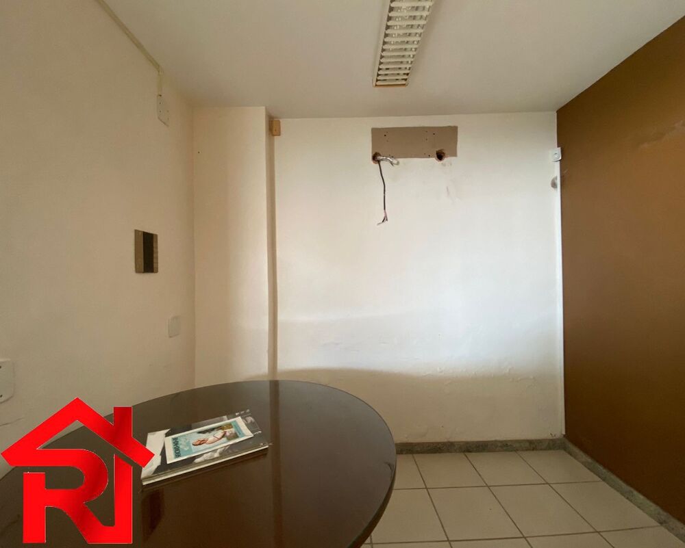Depósito-Galpão-Armazém à venda e aluguel, 1025m² - Foto 7