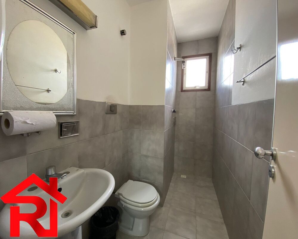 Depósito-Galpão-Armazém à venda e aluguel, 1025m² - Foto 5