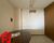 Depósito-Galpão, 1025 m² - Foto 7