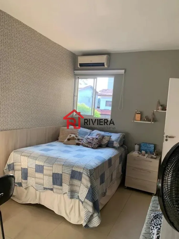 Casa, 4 quartos - Foto 3
