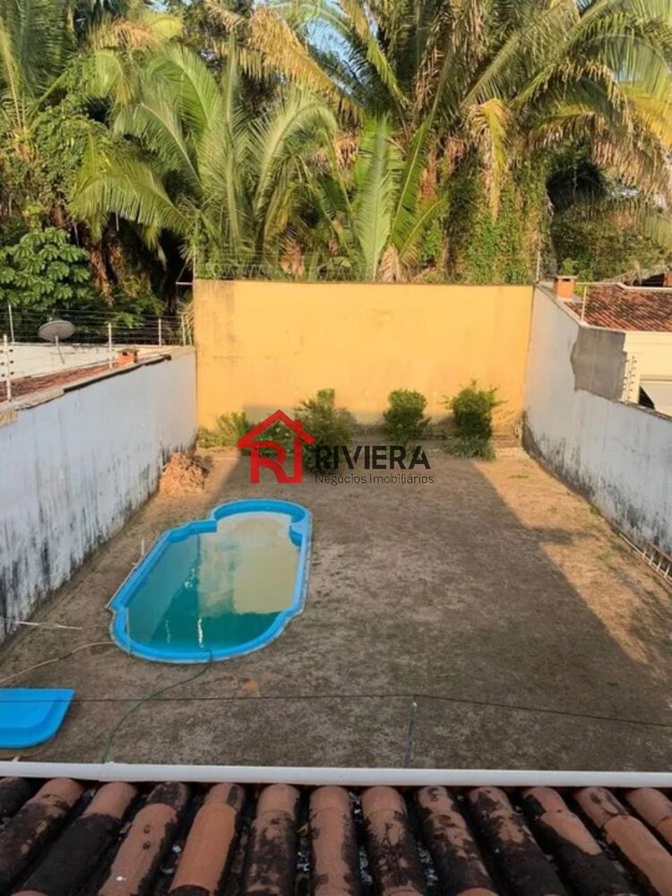 Casa, 4 quartos - Foto 4