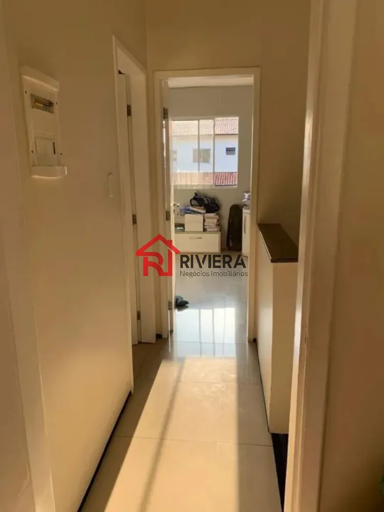Casa, 4 quartos - Foto 7