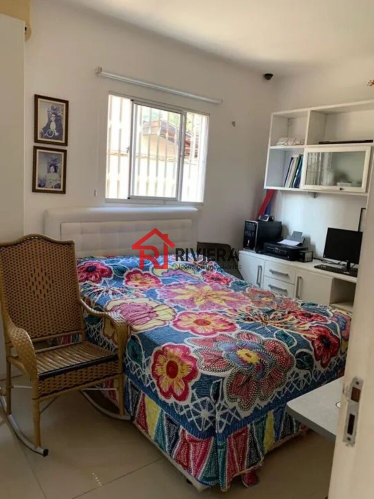 Casa, 4 quartos - Foto 7
