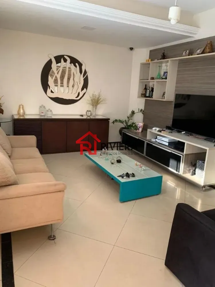 Casa, 4 quartos - Foto 2