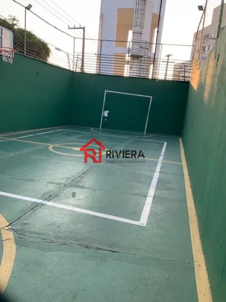 Casa, 4 quartos - Foto 5
