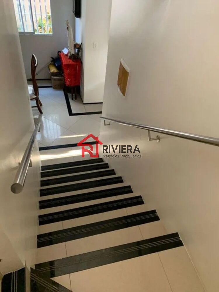Casa, 4 quartos - Foto 1