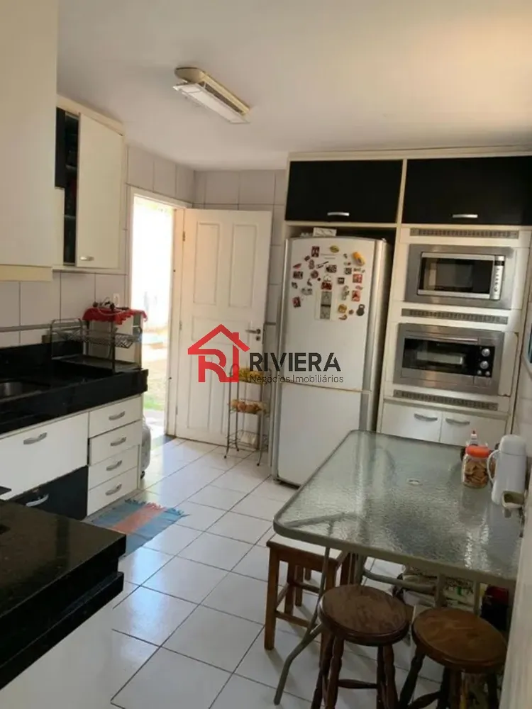 Casa, 4 quartos - Foto 12