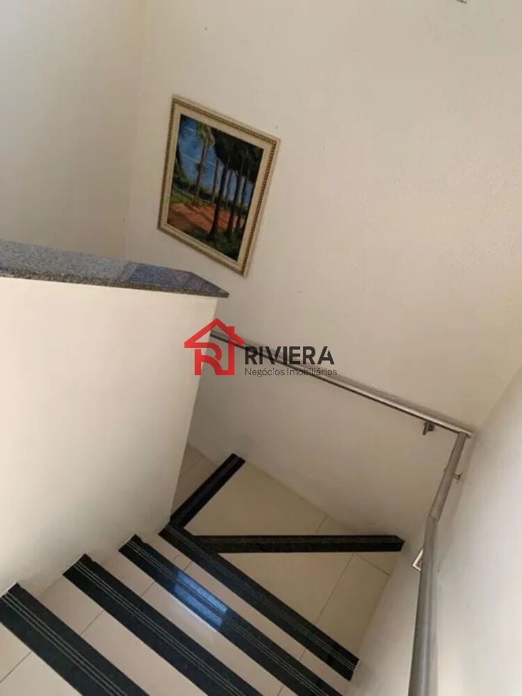 Casa, 4 quartos - Foto 6