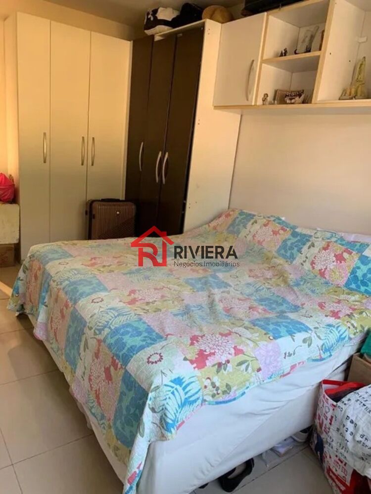 Casa, 4 quartos - Foto 2