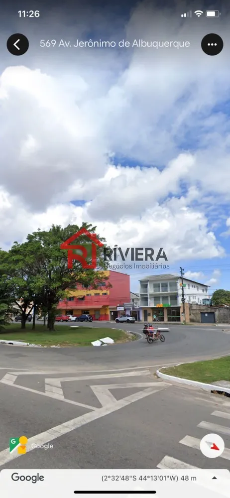 Prédio Inteiro, 630 m² - Foto 2