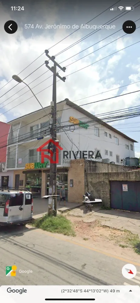 Prédio Inteiro, 630 m² - Foto 5