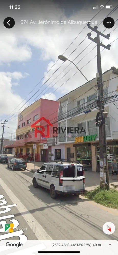 Prédio Inteiro, 630 m² - Foto 4