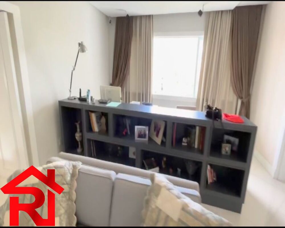 Casa, 5 quartos, 1900 m² - Foto 24