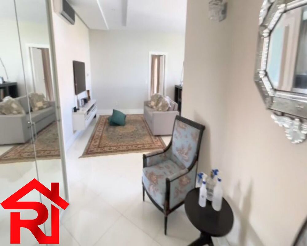 Casa, 5 quartos, 1900 m² - Foto 19