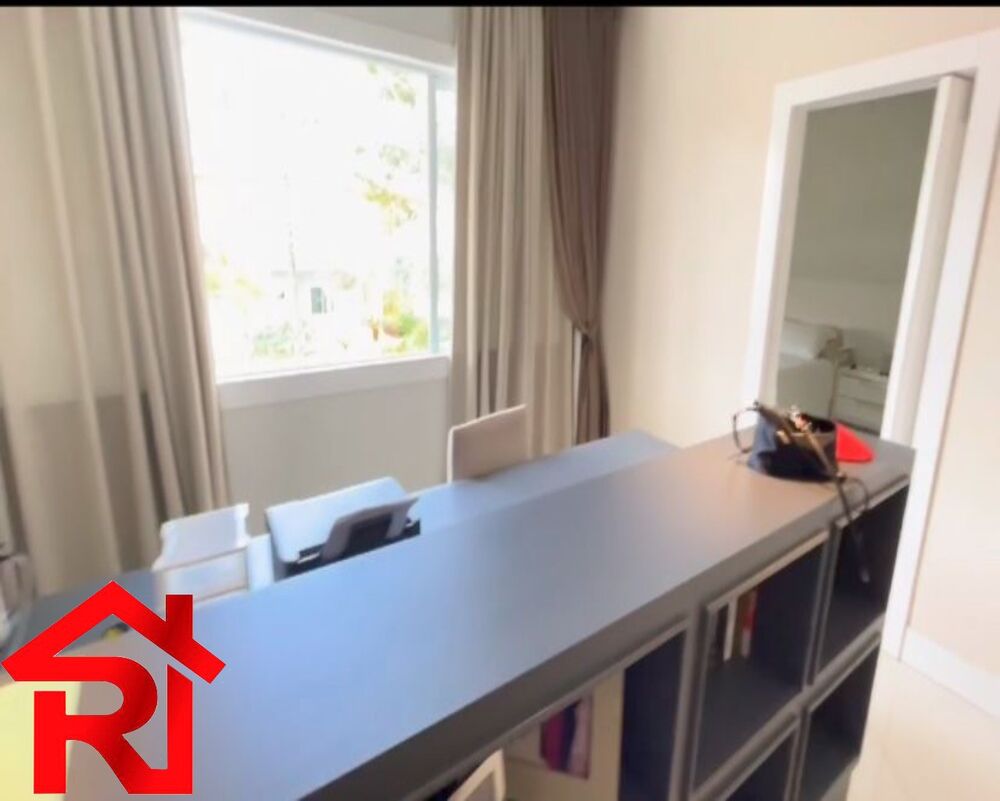 Casa, 5 quartos, 1900 m² - Foto 20