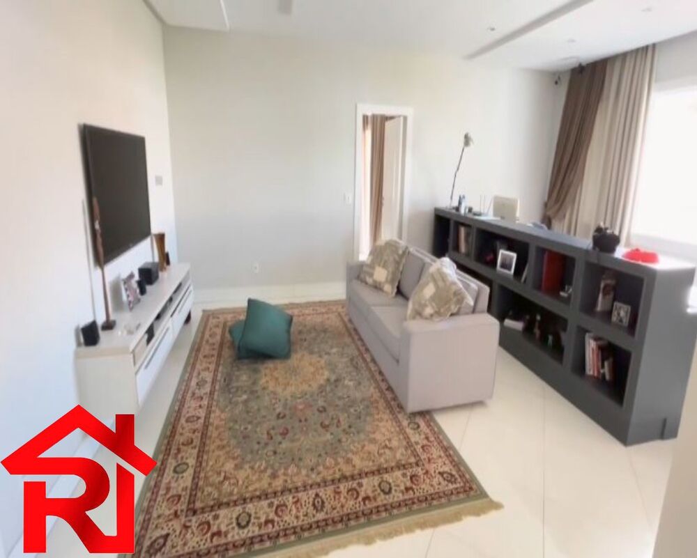 Casa, 5 quartos, 1900 m² - Foto 22