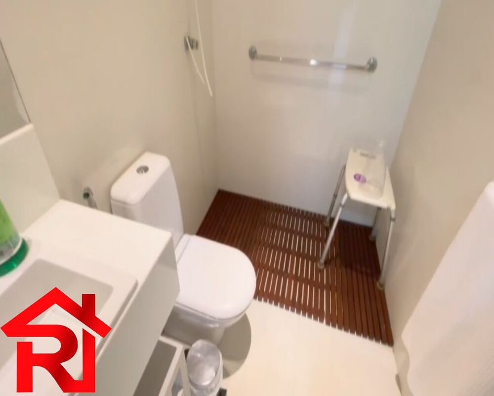 Casa, 5 quartos, 1900 m² - Foto 18